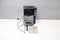 Siemens EQ700 TP715R01 - Volautomatische espressomachine - 35 koffiespecialiteiten - Morning haze