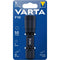 Zaklamp Varta 15670101111