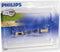 Philips 2010073012 - Halogeenlamp R7s 120W 2900K - Dimbaar