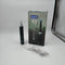 Oral-B iO Series 5 - Elektrische tandenborstel - 5 reinigingsstanden - Groen