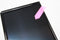 Nintendo Switch OLED - Handheld - 7 inch OLED-scherm 64GB - Blauw Rood