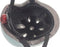 Scoot and Ride - Helmet XS - Buitenspeelgoed - Forest