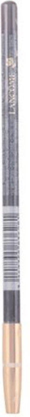 Lancôme Le Crayon Khôl 02 Brun 1,8 g - oogpotlood