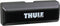 Sleutelslot THULE 309832