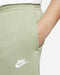 NIke Sportswear Club Fleece Joggingbroek