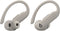 Beats Powerbeats Pro 2 - In-ear Draadloos - Hartslagsensor ANC - Beige