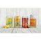 Royal Leerdam Time 2 Party Waterglas 35 cl - 8-delig