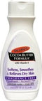 Palmer's Cocoa Butter Formula Lotion - 250 ml - Bodylotion
