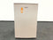 DOMO DO1071DV - Diepvriezer Tafelmodel - 87L - Energieklasse D - Wit
