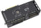 ASUS Dual Radeon RX 7800 XT OC Edition - Videokaart - 16GB GDDR6 - RDNA 3