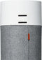 Blueair Blue 3410 - Luchtreiniger - HEPASilent technologie - tot 36m² - fluisterstil