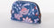 Toilettas S Ensign Blue