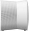 Sonos Era 300 - Speaker - Dolby Atmos - Wit