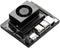 Nvidia Jetson Orin Nano - Super Developer Kit - 67 TOPS AI-prestaties - 8GB LPDDR5