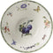 Janneke Brinkman Fruit Flowers - Janneke Brinkman Schaal 15 cm