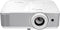 Optoma HD30LV - Full HD Beamer - 4500 Ansi Lumen - 2.88 kg
