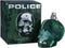 Police To Be Camouflage - 125ml - Eau de toilette