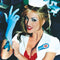 Blink-182 - Enema Of The State - LP - Standard Edition