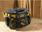 STANLEY FATMAX FMST1-70749 Ronde Gereedschapstas 18