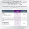 Netgear ProSafe GS116v3 - Gigabit Desktop Switch - 16 Poorten 100/1000 Mbps - Unmanaged