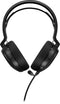 Corsair HS35 V2 - Gamingheadset - 50mm drivers - Carbon