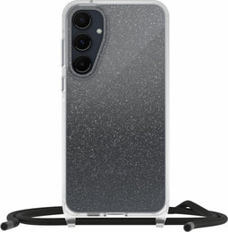 OtterBox Galaxy A55 5G - React Necklace - DROP+ - Transparant