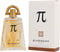 Givenchy Pi - Eau de Toilette Spray 50 ml - Orientaalse houtachtige geur voor heren