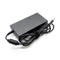 HP Laptop Oplader - Origineel HSTNN-CA24 - 200W