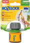 Hozelock 2070 0000 Classic slangstuk - 12,5-15mm