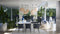 Light & Living Hanglamp Deya - 40cm - Crème