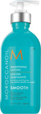 Moroccanoil Smoothing Lotion Haarcrème - 300 ml