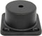 Flat Surface Horizontal Single Swing Arm Mount RAM-109HU