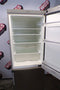 Siemens KG33VX44 - Koel-vriescombinatie - Tweedehands - B 60 x D 64 x H 171 cm