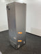 Samsung RB38C603CS9 - Koelvriescombinatie - 390 liter - RVS