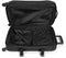 Eastpak Trans4 S - Reiskoffer - Softcase 40 t/m 56 cm - Zwenkwielen - Zwart