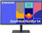 Samsung S43GC - 27