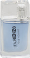 Kenzo Kenzo L'Eau pour Homme Eau de Toilette Spray 30 ml
