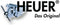 Brockhaus Heuer COMPACT SET Bankschroefset 118003 Bekbreedte: 120 mm Spanbreedte (max.): 125 mm