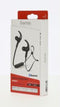 Hama Connect - In-ear hoofdtelefoon - Bluetooth - Zwart