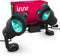 Innr Outdoor XL Spot - Slimme Buitenlamp - 680lm Multi-color