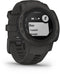 Garmin Instinct 2S - Smartwatch - GPS - Grafiet