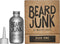 Beard Junk Beard Tonic