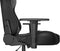 Genesis NITRO 440 G2 - Gaming chair - PC gaming chair