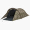 Highlander Blackthorn 2 trekkerstent - 2 persoons