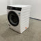 AEG 7000 Serie LR7696UD4 - Wasmachine - ProSteam Stoomprogramma 9 kg