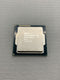 Intel Core i5-4430 - Processor - SR14G