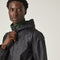 Regatta Strombreak - Sportjas - Heren - M - black