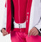 Rossignol Strawpile - Ski Jas - 20.000 mm waterdicht - Wit - M