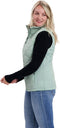 Kjelvik Bodywarmer Silvie Dames - Maat 46
