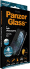 PanzerGlass 2697 - Screenprotector - AntiGlare Protection - Transparant